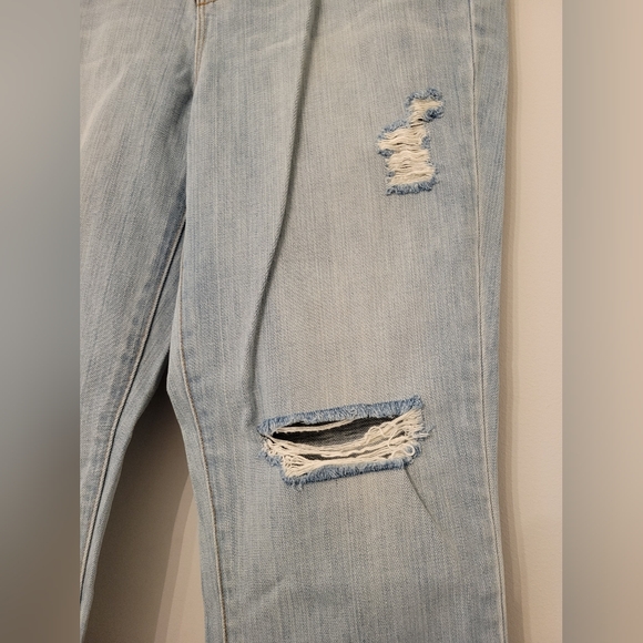 J Brand Aidan Jeans - Picture 3 of 12